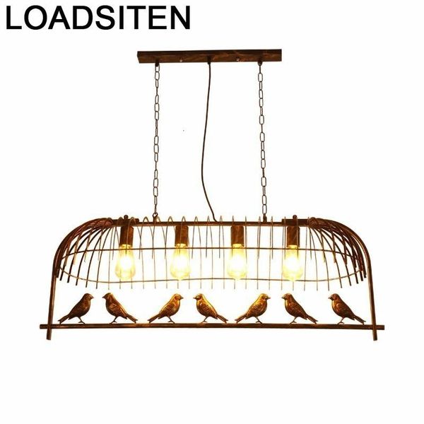 

pendant lamps loft dining room light lampen modern luminaire suspendu lustre e pendente para sala de jantar lampara colgante hanging lamp
