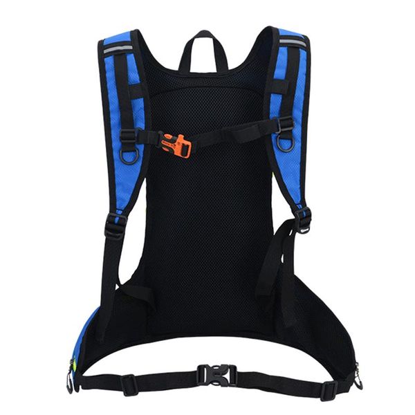 

hydration packs 10l backpack men,hiking camping water bag,cycling mtb hydration,hiking equipment