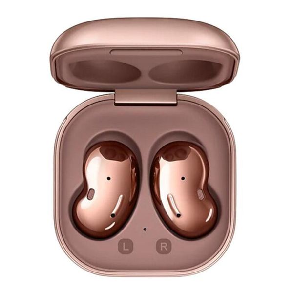 

tws r180 wireless earphones buds live true wireless earbuds bluetooth earphone ear set for android ios buds buds+ tws bluetooth