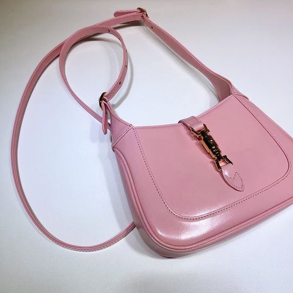 

women luxurys designers bags fashion cross body messenger bag ladies shoulder handbag genuine leather good quality all match elegant