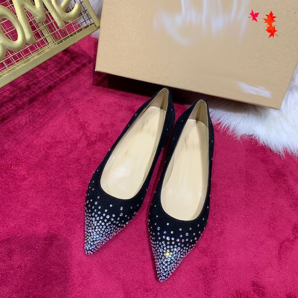 

2021 good quality fashion women luxurys designers shoes designer sandals womens luxury high heels sandal dress shoess with box size 35-41 -g, Black