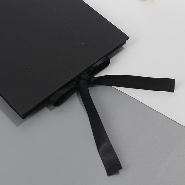 

gift wrap po 80 black pages memory books a4 craft paper diy scrapbooking picture