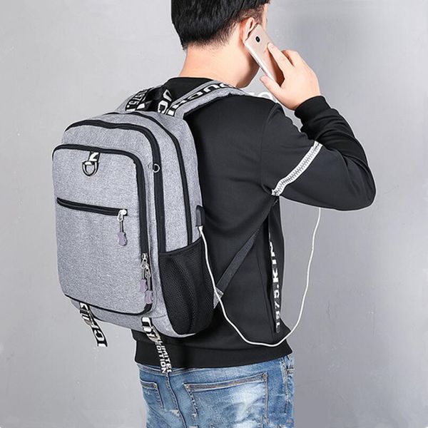 Fengdong High School Mochila Meninos Grandes Sacos de Escola Homens Viagem Ombro Saco Mochilas da Escola para Adolescentes Bookbag Dropshipping K726