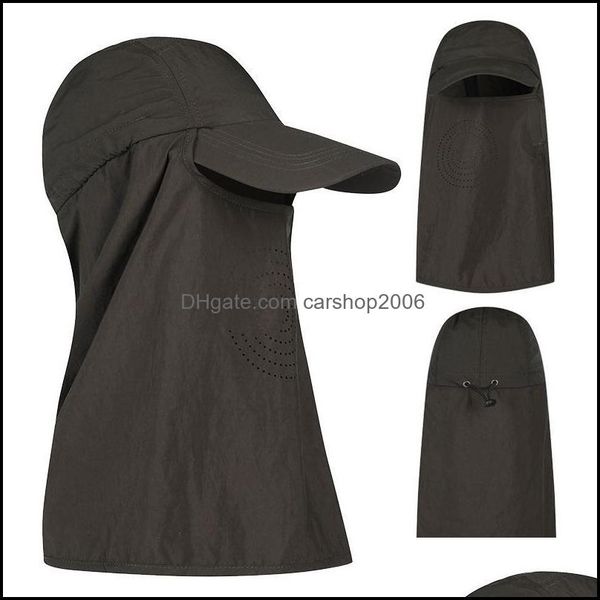 

wide caps hats, scarves & gloves fashion aessorieswide brim hats summer sun visor cap beach baseball for men mens panama hat protection wome, Blue;gray