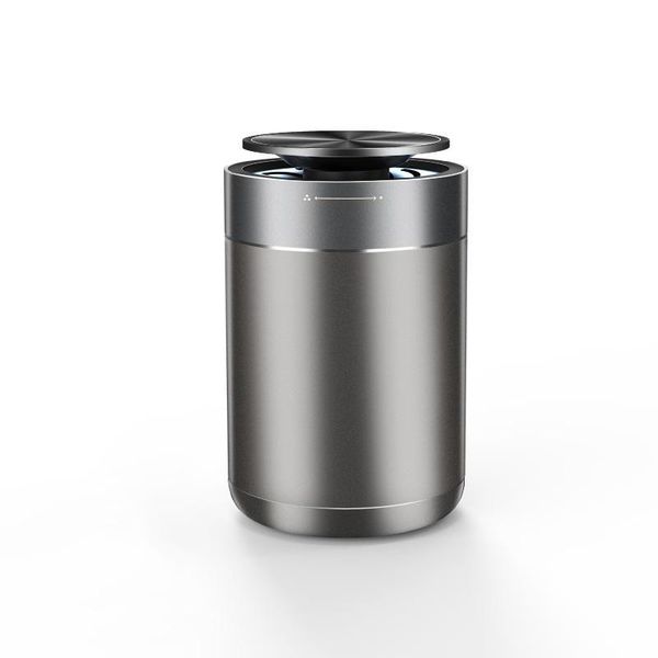 

interior decorations smart car essential oil aroma diffuser accessories perfume supplies ornaments