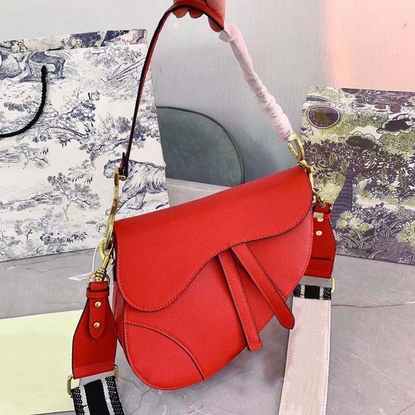 

designer totes luxury shoulder bags handbags genuine leather nylon elling women crossbody bag without box by fenhongbag 04