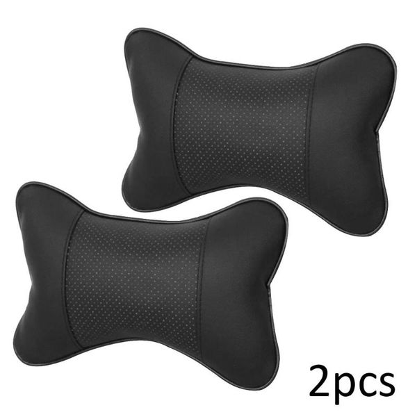 

handlebars headrest four seasons