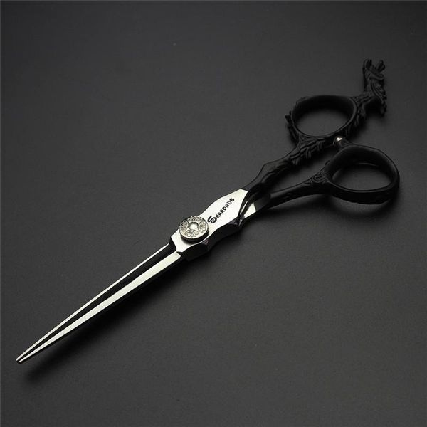 

inch hair scissors special hairdresser professional barber haircuts shop fine