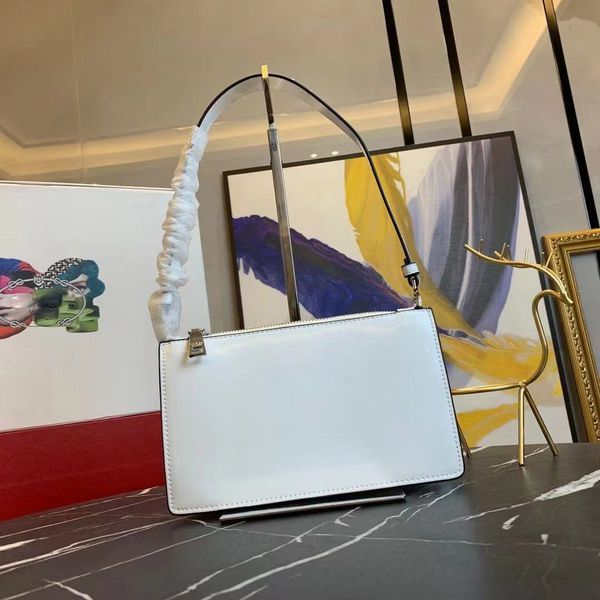 

handbag designer handbags women luxurys designers bags 2021 deauville tote zhouzhoubao123 crossbody bag ladies real shoulde