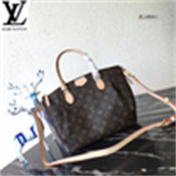 

totes brand designer clutches luxury h62o m48814 body (c152) women handbags bag iconic bags cross handles shoulder evening bags, Red;black