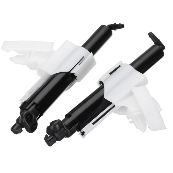 

7s71-13l014-ba headlight washer nozzle headlamp water spray jet for mondeo 4 2007 2008 2009 2010 2011 2012 2013 2014 car