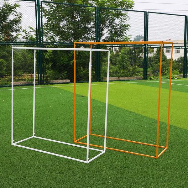 

party decoration wedding arch, balloon background frame, retractable metal home and accessories