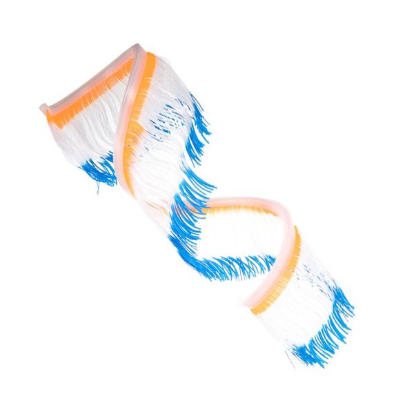 

decorations 1pc fish tank aquatic plant silicone craft ornament home decoration water