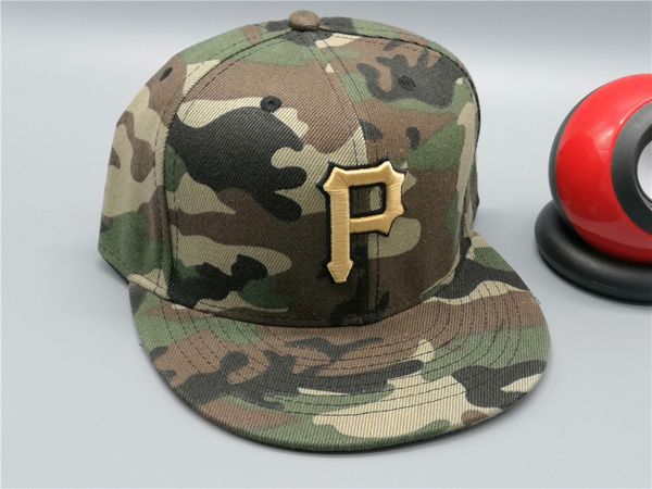 2021 Cincinna-Gorras de Béisbol Ajustadas Para Hombre y Mujer, Nuevas Gorras de Béisbol Ajustadas con Plano, Hip Hop, Unisex, 2021