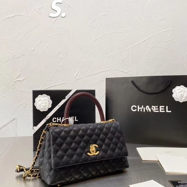 

multicolor portable one shoulder cross carry temperament white collar preferred fashion women's bag