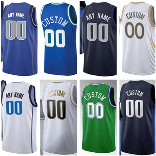 

printed jersey willie 33 cauley-stein dorian 10 finney-smith boban 51 marjanovic josh 0 richardson maxi 42 kleber dwight 7 powell trey burke, Black