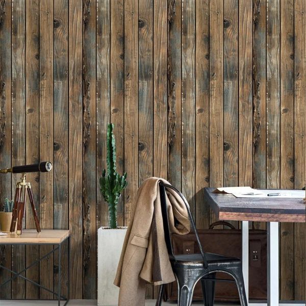 

wallpapers vintage wood like wallpaper