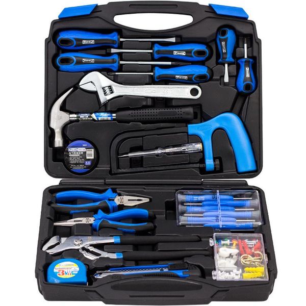 

storage tools box professional mechanic case organizer garage cabinet toolbox caixa de ferramentas tool chest bd50 organizers