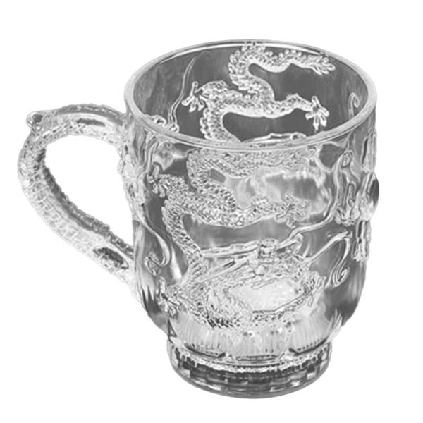 

mugs led luminous magic water cup milk tea beverage colorful color change sensor