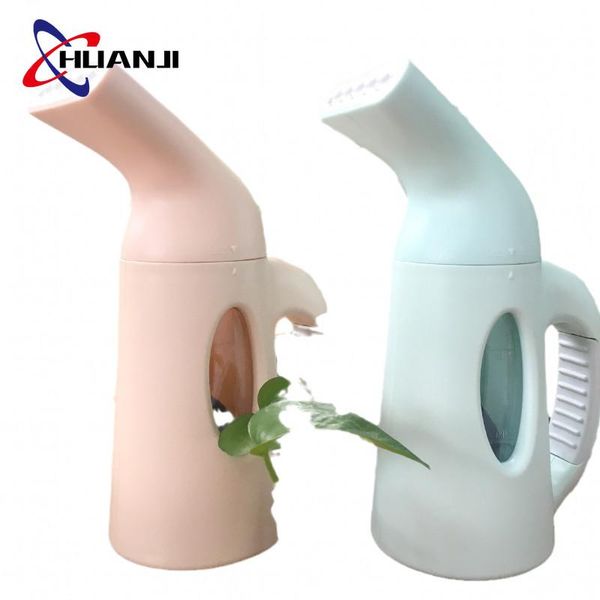 

laundry appliances huanji garment steamers handheld steamer steam abs household travel portable iron c72