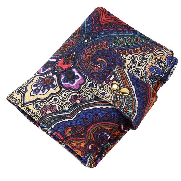

storage bags essential oil carrying case holds 10 bottles oils,essential oils travel bag for perfume