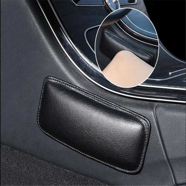 

seat cushions car knee support cushion for geely atlas boyue nl3 ex7 emgrandx7 gt gc9 borui coolray lada kia