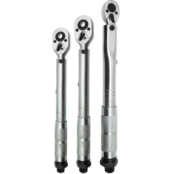 

professional hand tool sets 1/4 3/8 1/2 torque wrench drive two-way to accurately mechanism spanner torquemeter preset ratchet