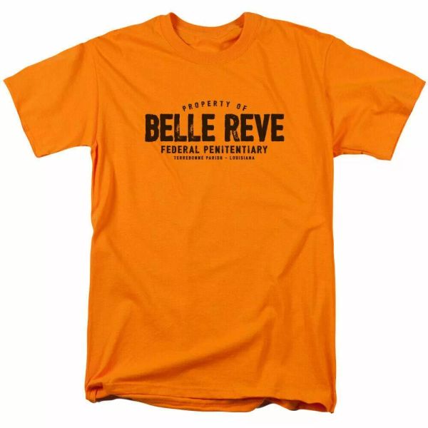 

dc batman belle reve t shirt mens licensed dc comics tee orange, White;black