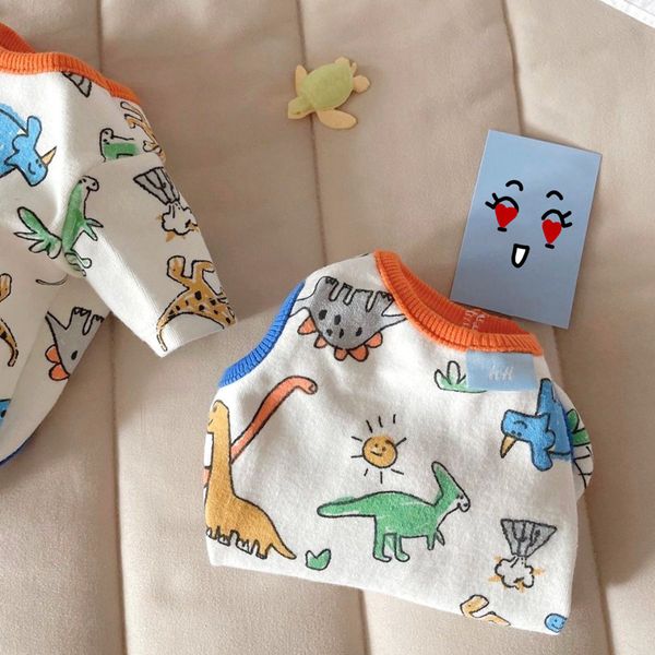 

summer thin pet vip bixiong bomei chenery teddy dog small cat cloth breathable t-shirt