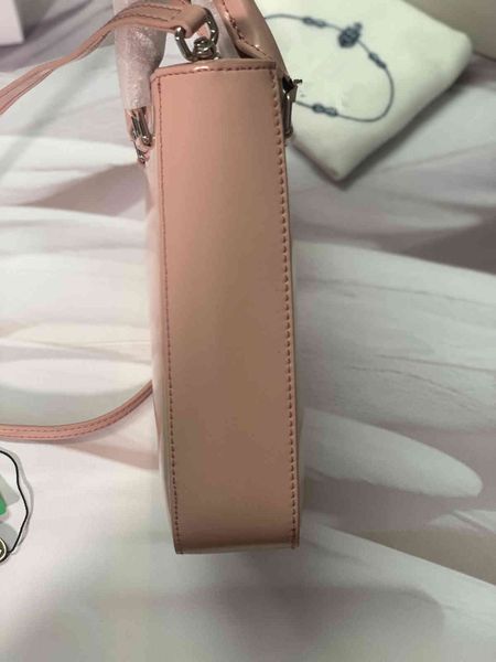 

70% off design famous luxury tote bag design fashion simple and atmospheric ladies leather handbag y6mm
