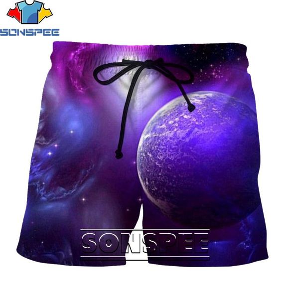 

men's casual shirts sonspee 3d printed summer fashion short sleeve man shirt hawaiian seaside loose blouse, White;black