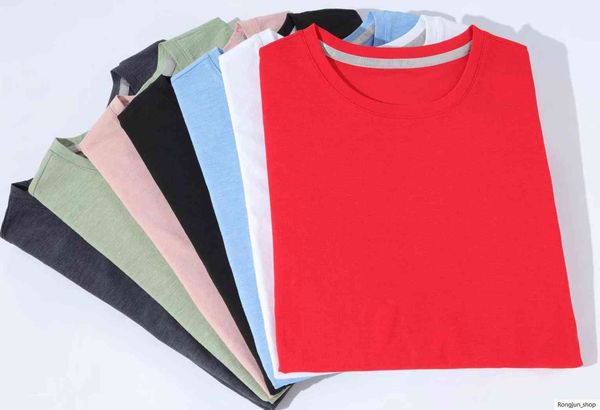 

2021 2022 plain customization soccer jersey 21 22 training football shirt sports wear aaa873, Black;yellow