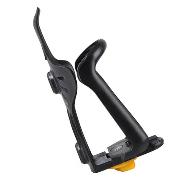 

water bottles & cages rotation flexible mountain outdoor sports baby strollers swivel hooks road riding bike cup holder 360 degrees universa