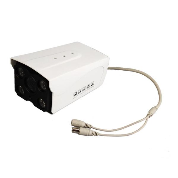 

cameras 1280x960p waterproof 1000 tv lines infrared icr camera high definition dvr
