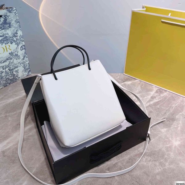 

design bags autumn urban simple leisure one shoulder messenger bag handbag small bag trend