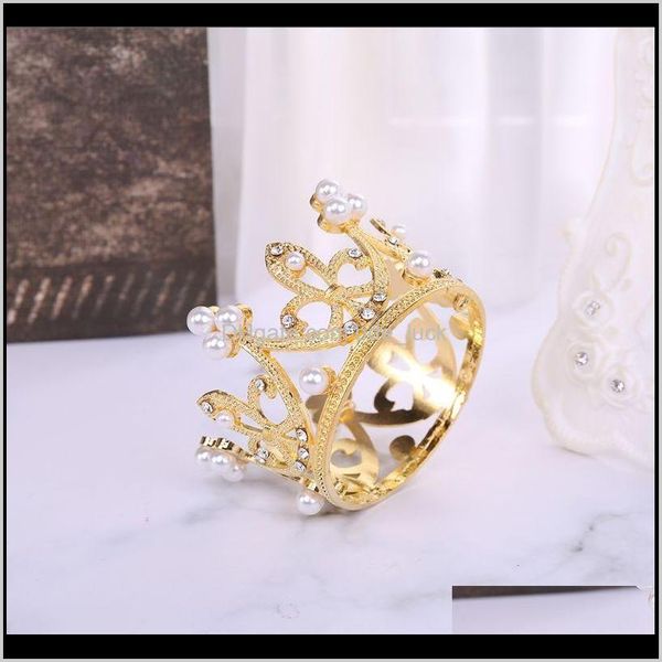 

hair baby, kids & maternityborn girls boys pography gold props little baby po foto shooting crown aessories infant fotografia prop drop deli, Slivery;white