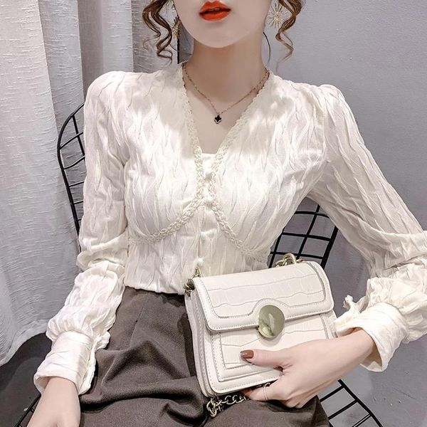 

t shirt women short fuchsia sleeve tshirt cotton tee femme women's t-shirt, White