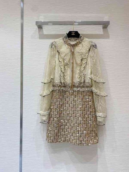 

casual dresses the dress strongly promotes elegant and design 9cpe, Black;gray