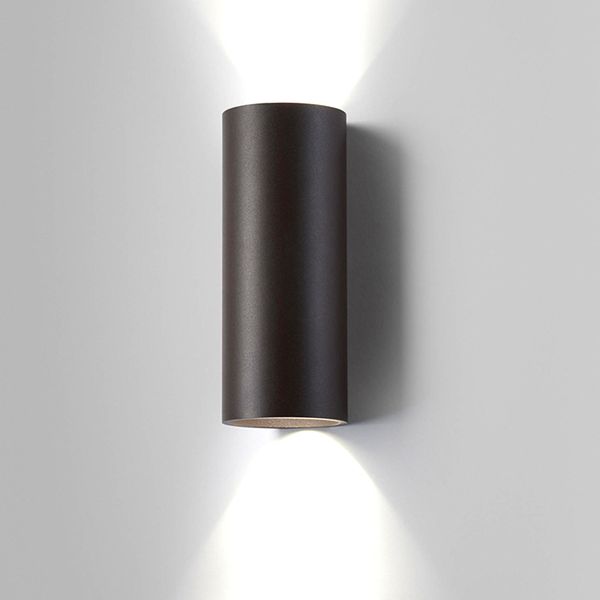 

wall lamps led lamp bedroom bedside modern living room background lights indoor decoration stair lighting n2uq