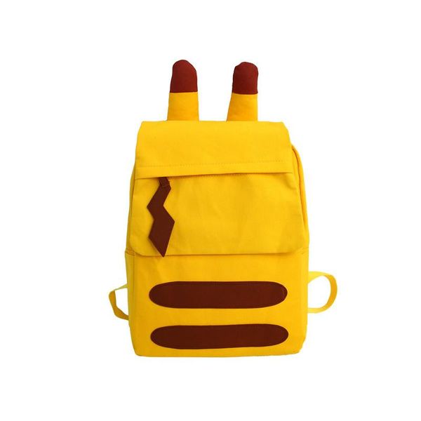 

kawaii nylon women backpack fashion waterproof rucksack for teen girls school bag cute student bookbag travel mochila