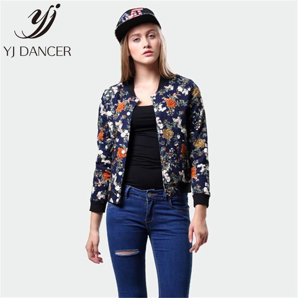 

women's jackets 2021 fashion long sleeve warm coat casual standing collar women clothing europe america spring autumn female clothes cs, Black;brown