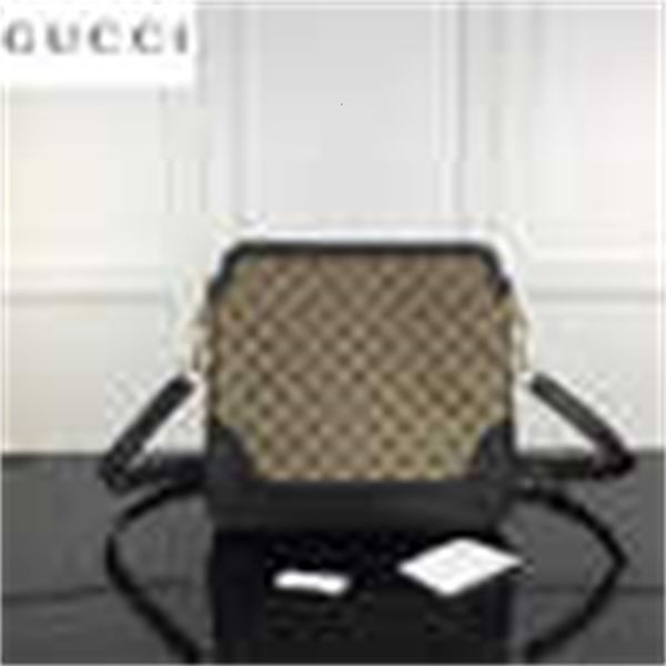 

bags designer wallets luxury backpacks 498159 belt clutches totes pouches shoulder evku cross body, Red;blue