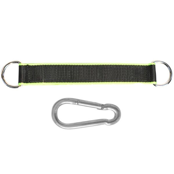 

resistance bands thickened horizontal bar lanyard multifunctional rings sports supplies fitness accessories home gadget for office (size)