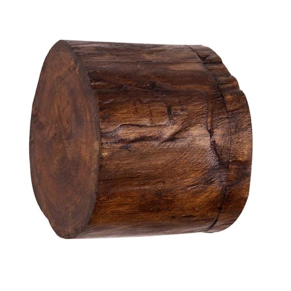 

toilet paper holders 1pc practical home tissue box creative tree shaped holder