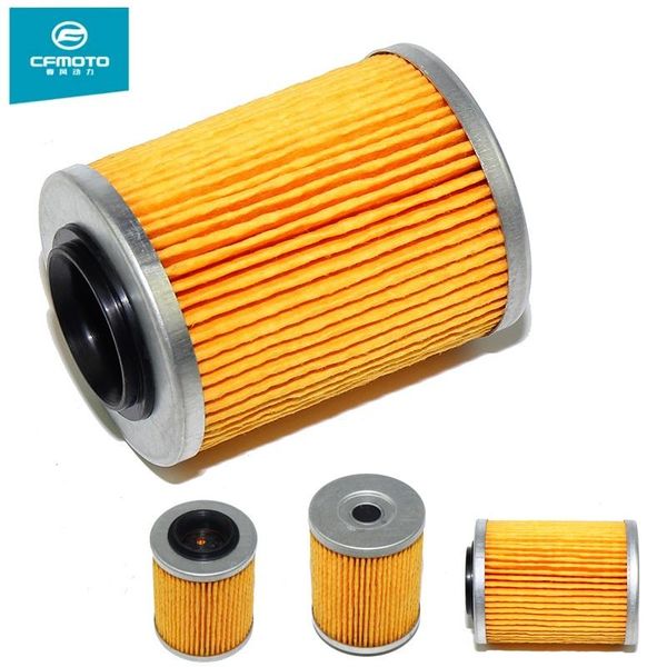 

parts cfmoto x8 cf800 cf850 u8 z8 atv utv engine oil filter cf moto 0800-011300