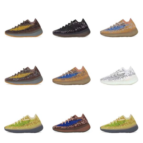 

runner sneakers roshes running shoes 700 v3 eremiel srphym 380 sports gy2649