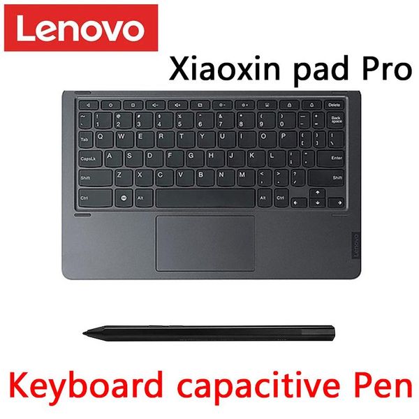 

lenovo xiaoxin pad pro 11.5inch original keyboard / /pad stylus keyboards