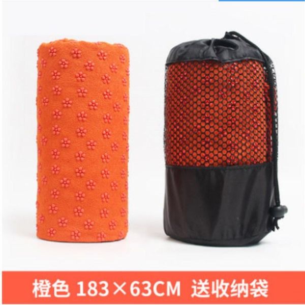 

yoga mats 2021 mat towel slippery napkin