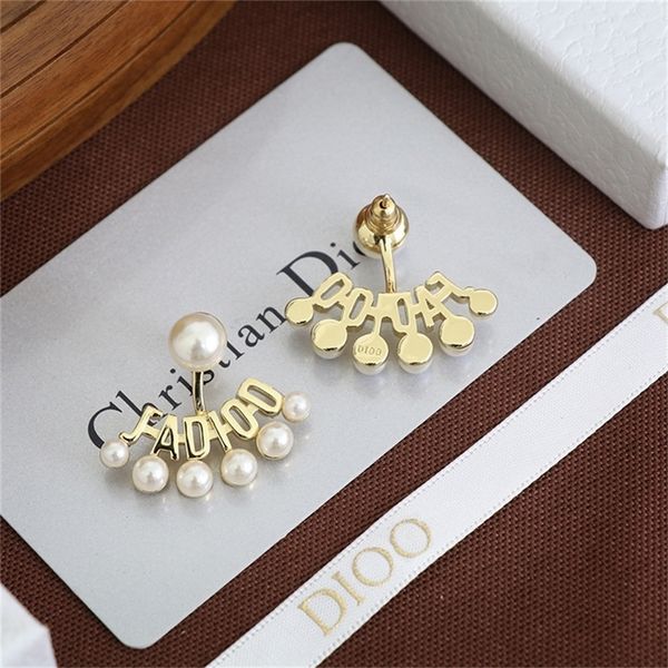 

86% off factory shopfamily female light gold red pearl, Golden