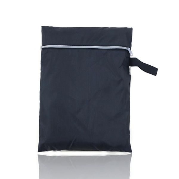 

storage bags waterproof cover garden outdoor recliner deck chairs grill protective prevent snow and frost in winter